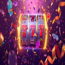 boba88